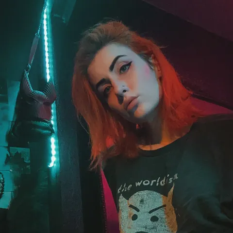 @pokket_official