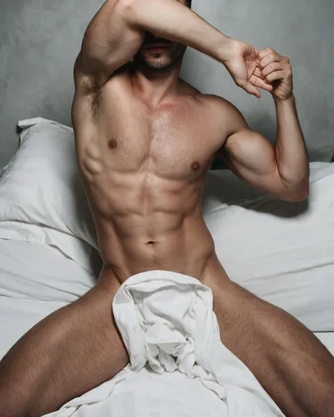 @pol_mckarthny