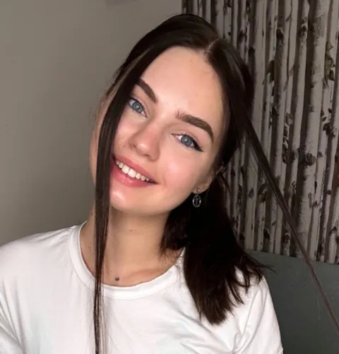 @polinkavip