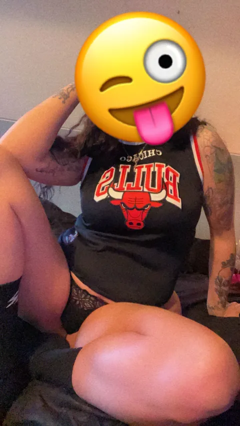 @polish_bella