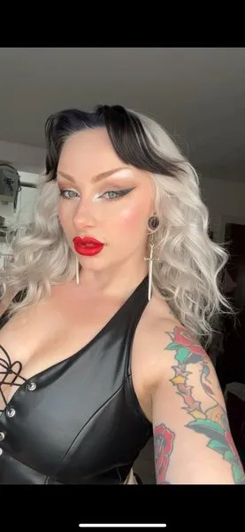 @pollyanther