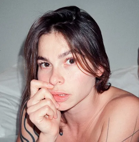 @poly_luna