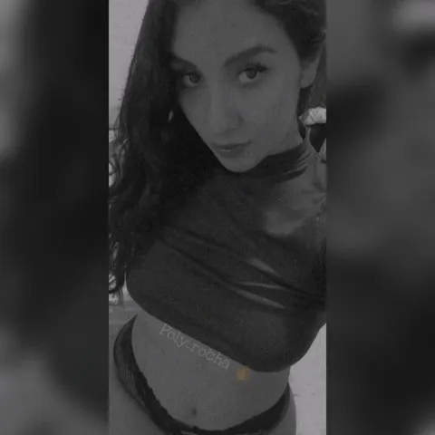 @poly_roch