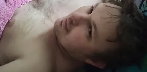 @polyamheathen
