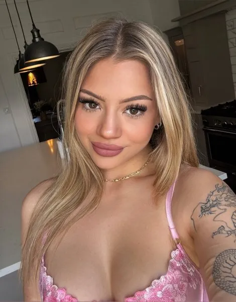 @pomwm_free