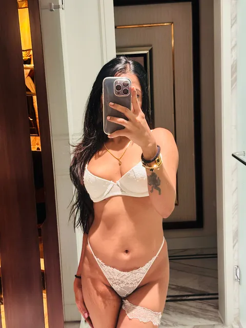 @poojatbg