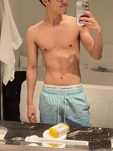 @poolsh_2