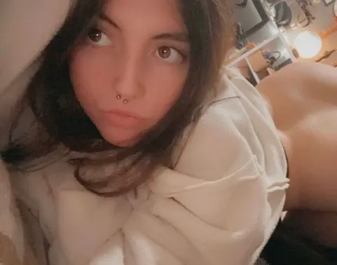 @poppedcherryj