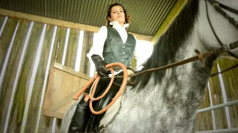 @poppydemontfort