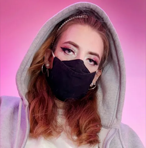 @poppykoch