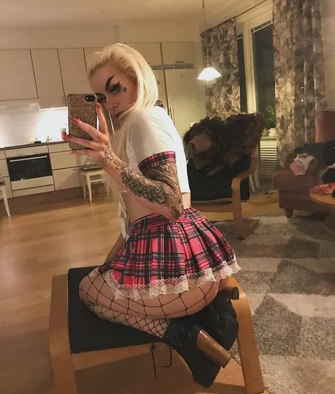 @porremma
