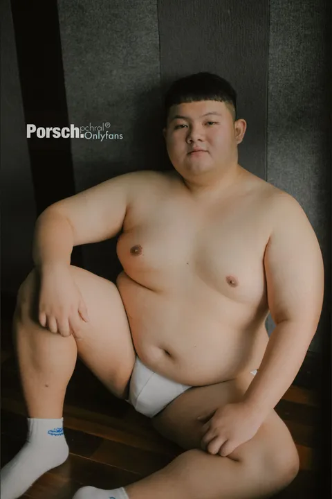@porsch.pchral
