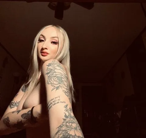 @porshaaaxxx