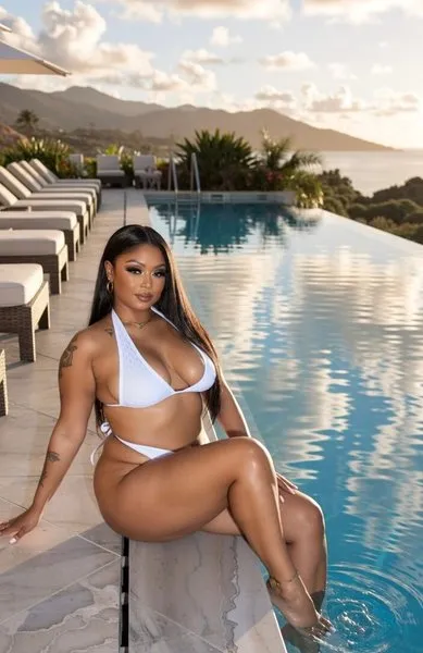 @porshacarreraxxx