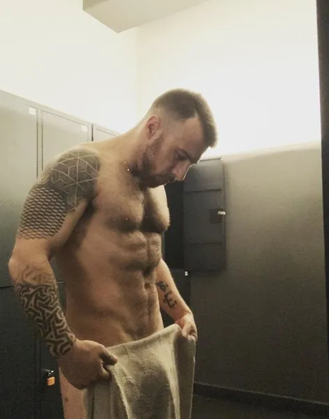 @portuguesebearded