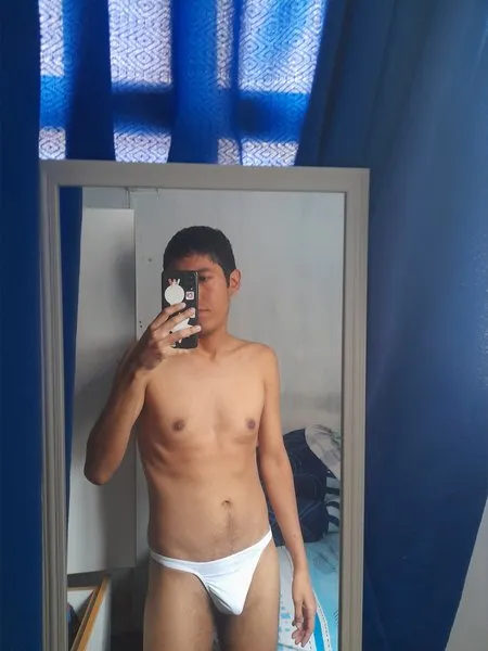 @poseidon405