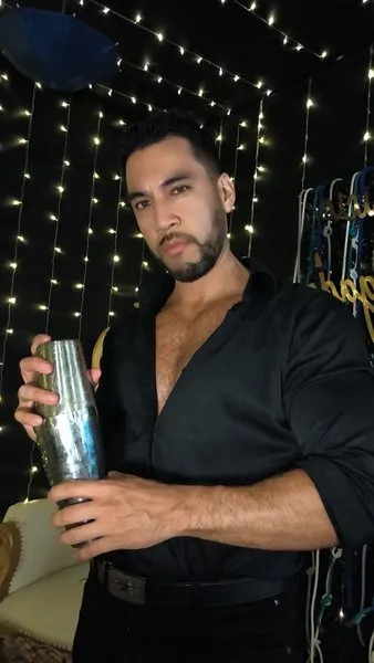 @potrobar