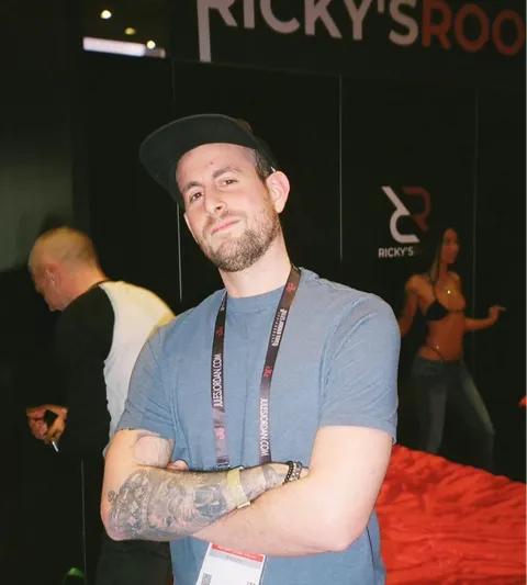 @pov_master