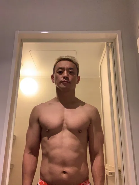 @power1000alpha