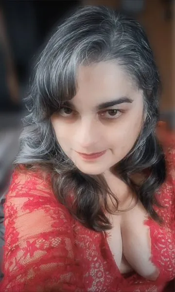 @powerofsuggestion