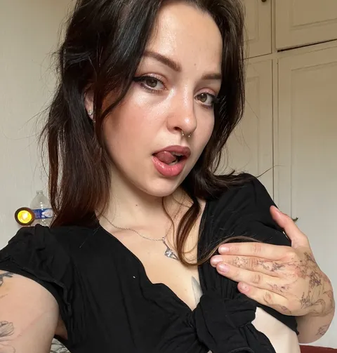 @powwi