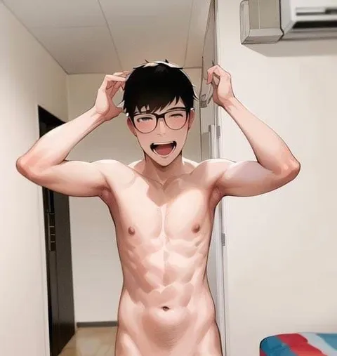 @pppsgmaikew840726