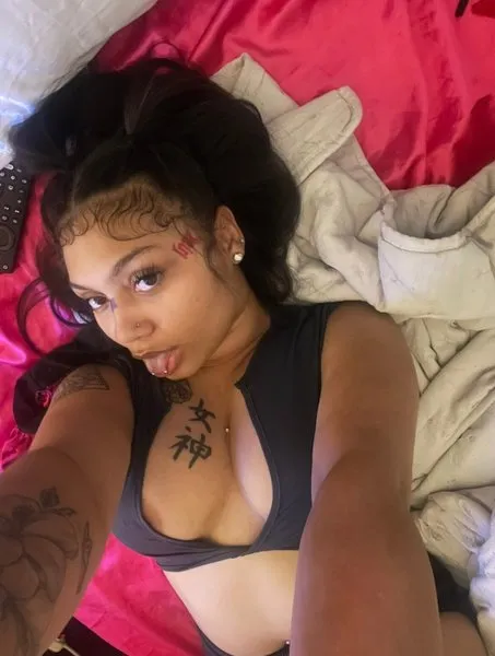 @pprettianaa