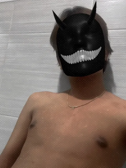 @ppversatile