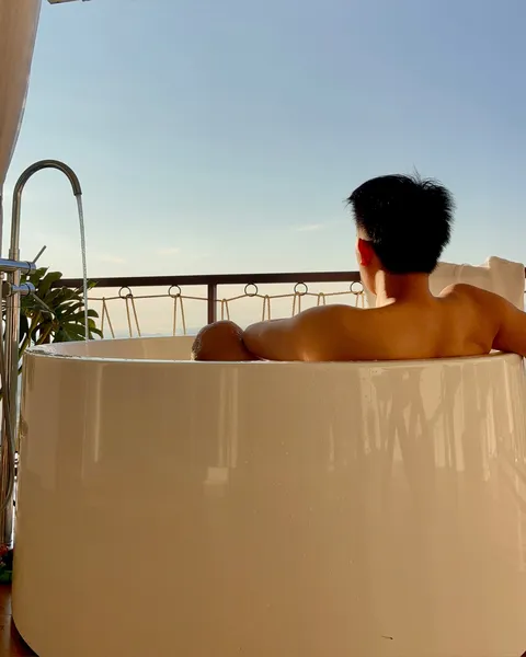 @pr0taye