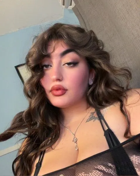 @pr1ncessjayde