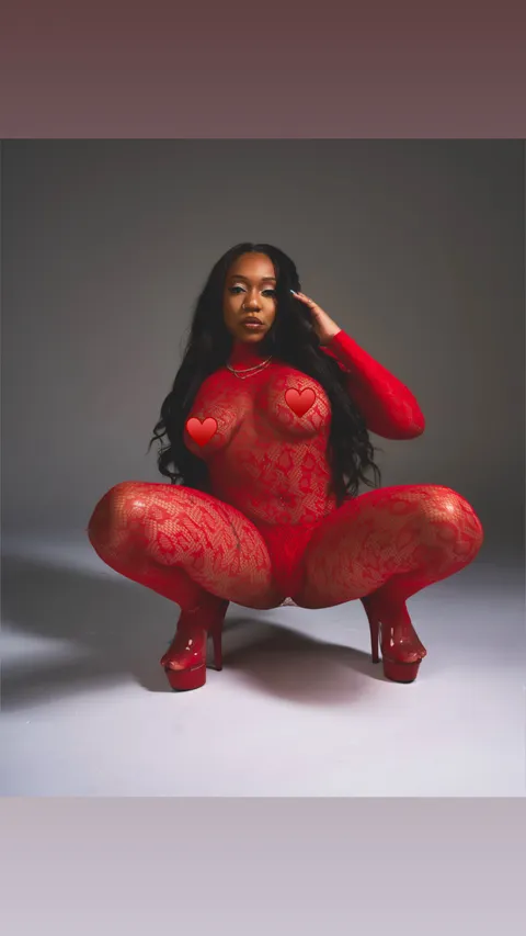 @preciousbby