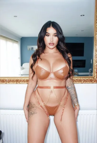@preeti_young