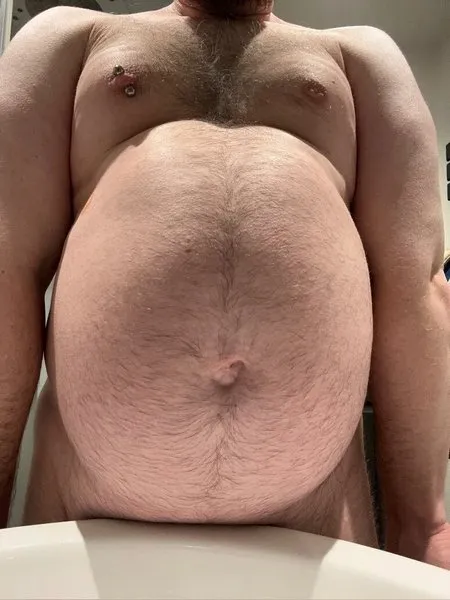 @pregnant_ben