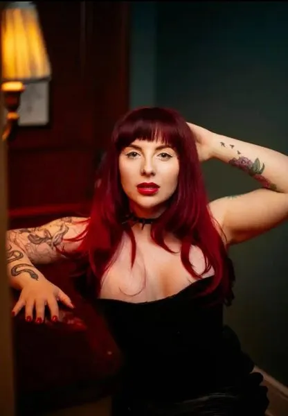 @premiumpussy