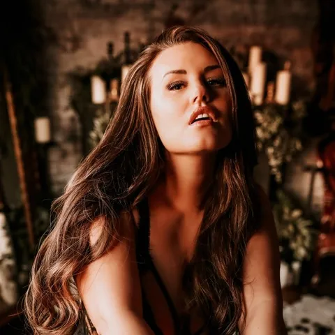 @premiumsoutherngirl