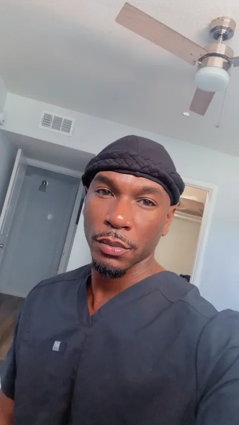 @pressureseddie