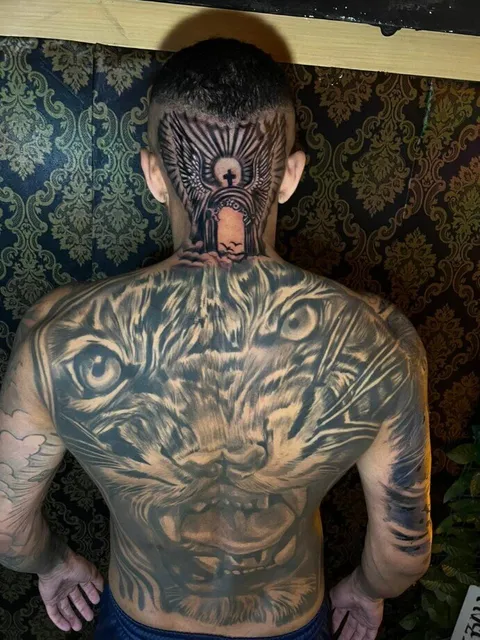 @pretinriscado