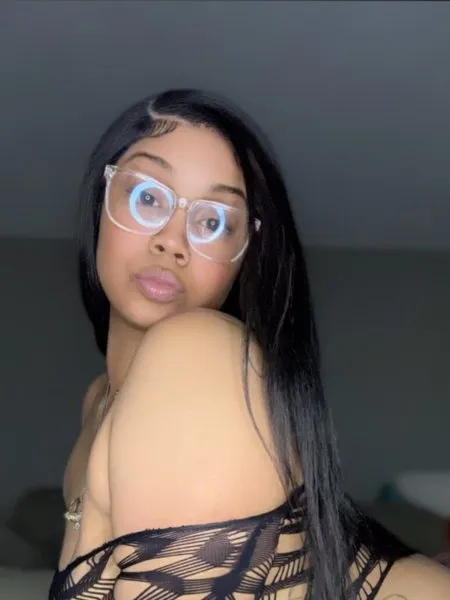 @prettiifac3