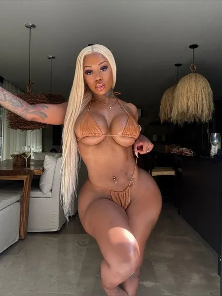 @prettiipaaiid