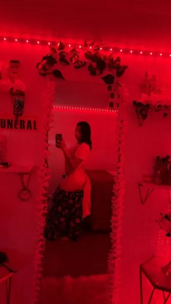 @pretty.audrey19