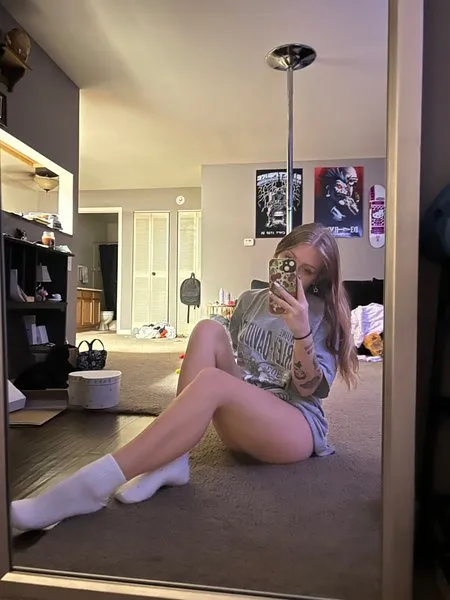 @pretty.girl.666