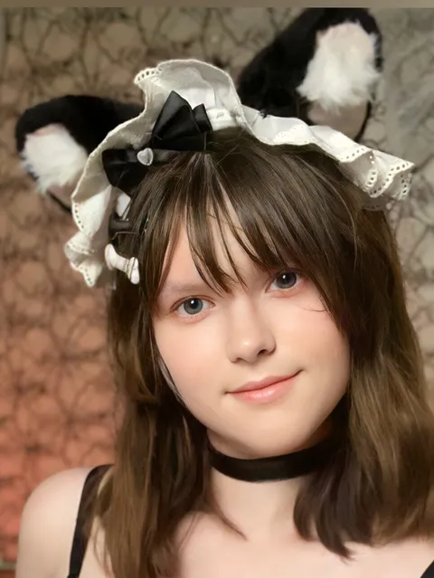 @pretty_alice_girl