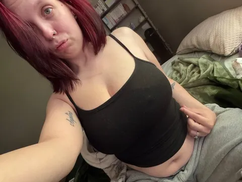 @pretty_demo22