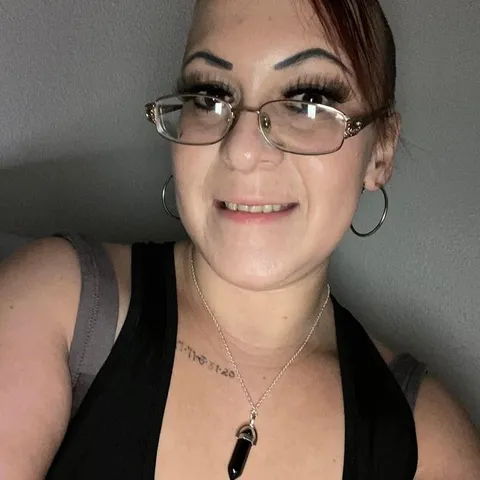 @pretty_lei23