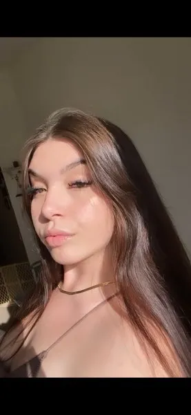 @prettyasindii