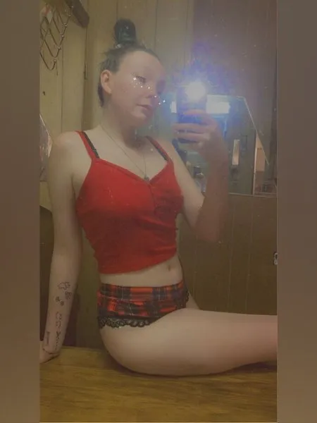 @prettybaby2419