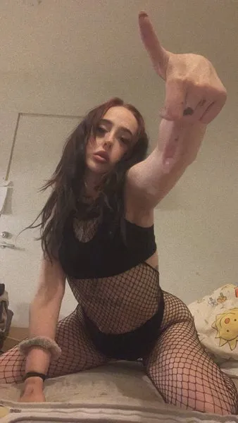 @prettybunny200