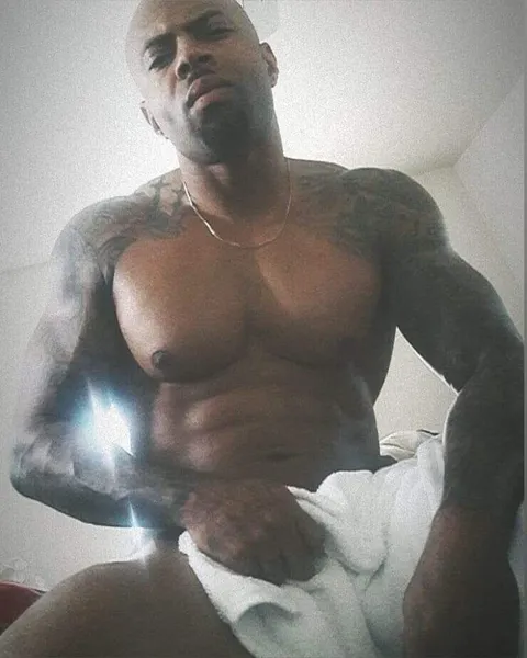 @prettydickmcjoy