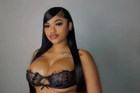 @prettyeverythingx
