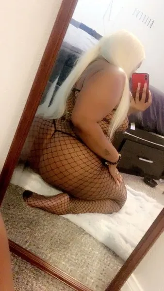 @prettyface11